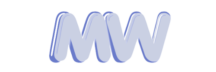 cropped logo maly weby 1.png