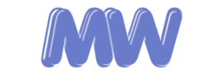 cropped cropped logo maly weby 3 1.png
