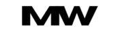 logo maly weby (3)